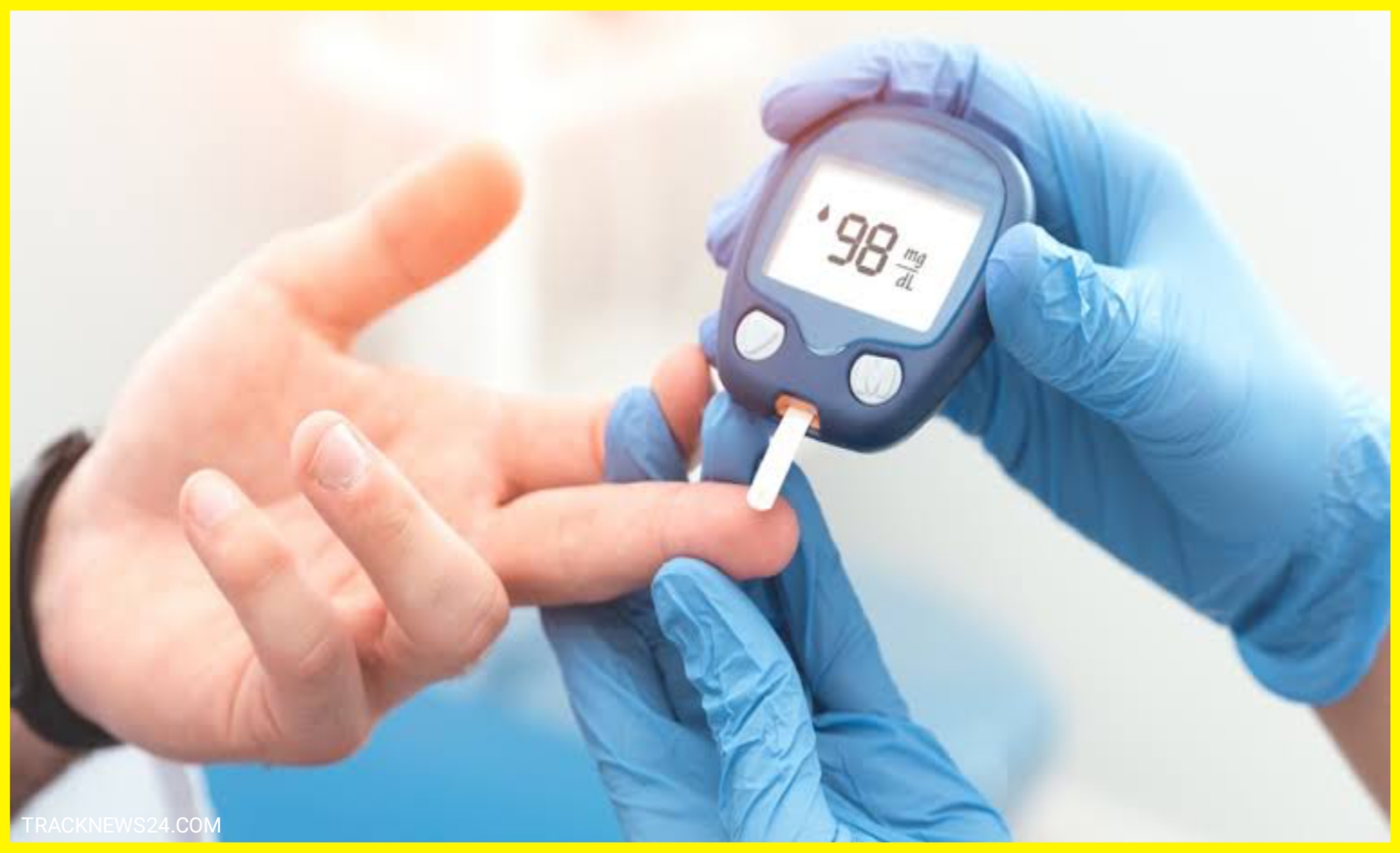 डायबिटीज के 8 लक्षण और उपाय,डायबिटीज किस उम्र में होता है? 1 डायबिटीज के 8 लक्षण और उपाय,डायबिटीज किस उम्र में होता है?