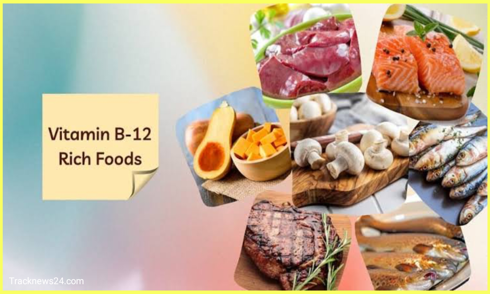 Decrease Vitamin B12 Levels -Effective Methods to Control Deficiency,विटामिन बी12 लेवल कैसे कम करें? 1 Decrease Vitamin B12 Levels - Effective Methods to Control Deficiency