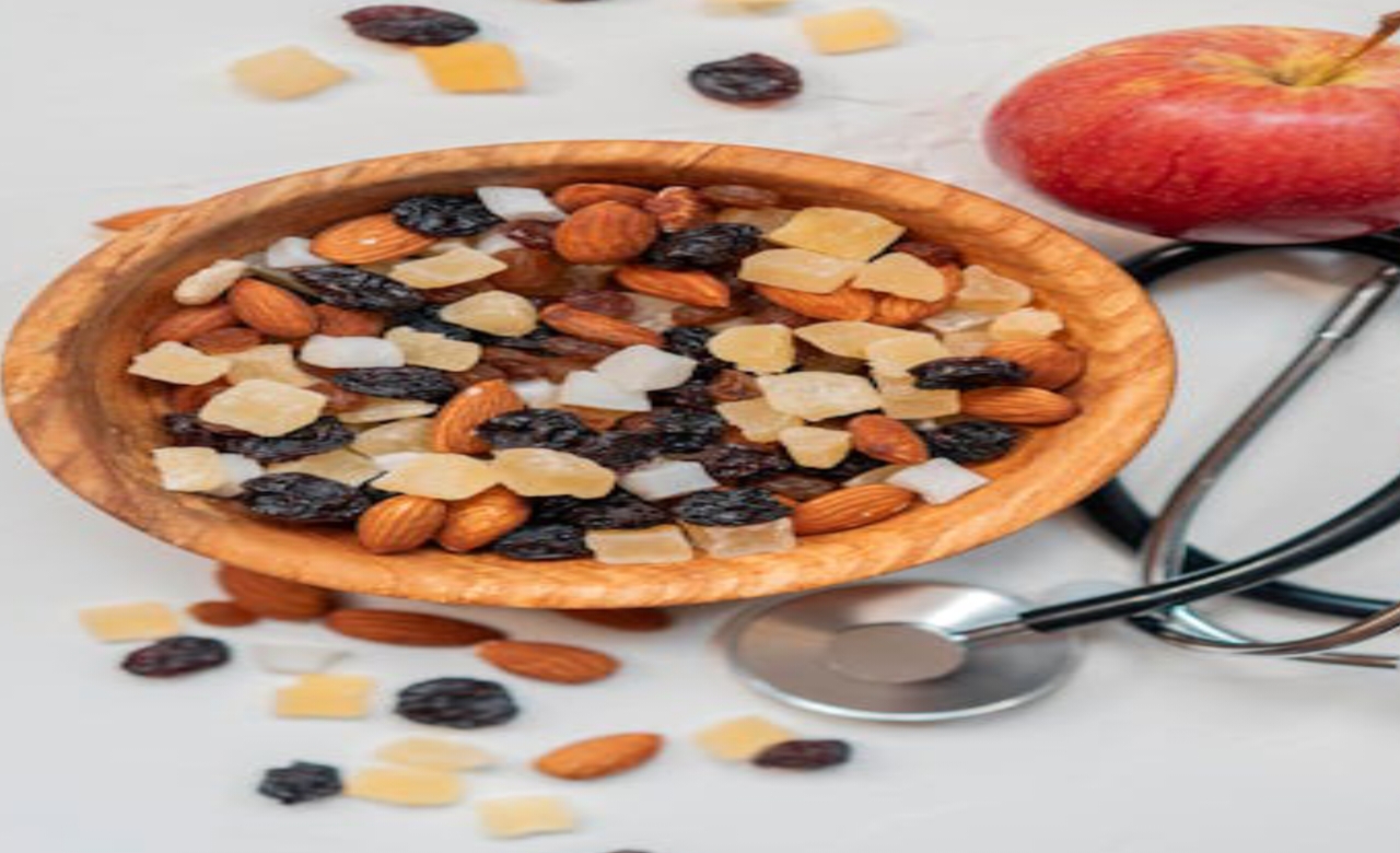 दिल और कोलेस्ट्रॉल के लिए कौन सा तेल सबसे बेस्ट है?