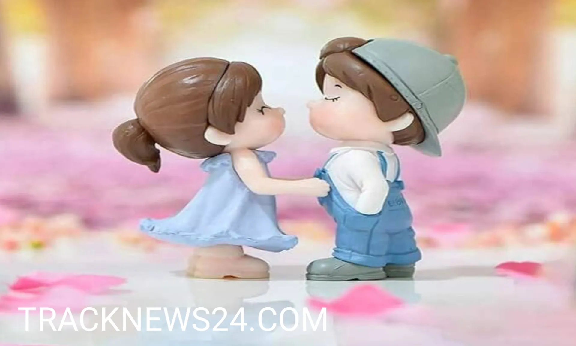 No.1 Attitude Shayari in Hindi 1 लड़कियों को कौन से लड़के अच्छे लगते हैं?