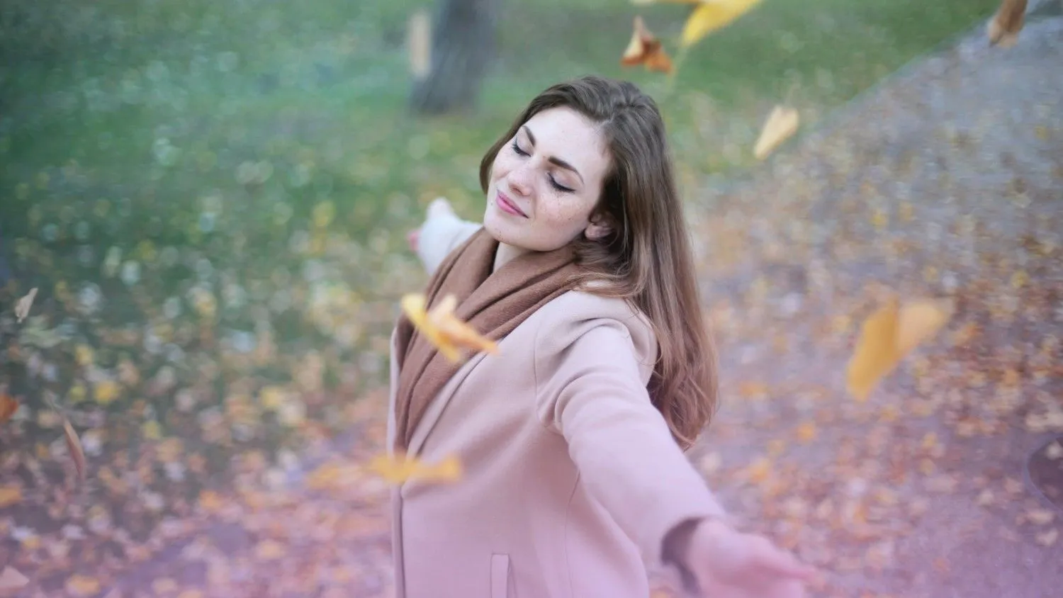 True Love 8 Unlock Secret: ज्यादातर लड़कियां लड़कों में क्या देखती हैं? 8 True Love 8 Unlock Secret: ज्यादातर लड़कियां लड़कों में क्या देखती हैं?